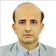 دکتر جواد عنایت