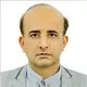 دکتر جواد عنایت
