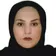 دکتر طاهره محمودوند
