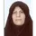 دکتر مهوش السادات رضوی