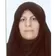 دکتر مهوش السادات رضوی