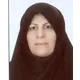 دکتر مهوش السادات رضوی
