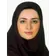 دکتر مهدیه امین نیا