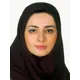 دکتر مهدیه امین نیا