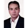 دکتر علیرضا نبوی