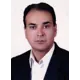 دکتر علیرضا نبوی