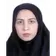 دکتر پیمانه حسینی دستنائی