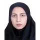 دکتر پیمانه حسینی دستنائی