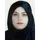 دکتر فریبا عبداللهی