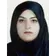 دکتر فریبا عبداللهی