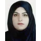 دکتر فریبا عبداللهی
