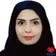 دکتر نازنین حسنی