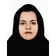 دکتر ریحانه رضوانی خراشادی زاده