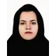 دکتر ریحانه رضوانی خراشادی زاده