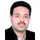 دکتر غلامحسین سلیمانی نسب