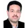 دکتر غلامحسین سلیمانی نسب