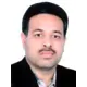 دکتر غلامحسین سلیمانی نسب
