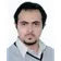 دکتر احسان جنیدی جعفری