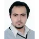 دکتر احسان جنیدی جعفری