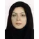 دکتر زهره مهدوی عادلی
