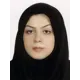 دکتر زهره مهدوی عادلی