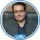 دکتر محمدرضا گلاب دار