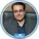 دکتر محمدرضا گلاب دار