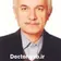 دکتر سعید فارسی