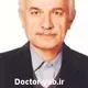 دکتر سعید فارسی
