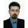 دکتر فرهاد غنی سنجانی