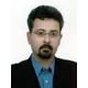 دکتر فرهاد غنی سنجانی