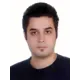 دکتر مهبد شایگان
