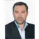 دکتر علی خزائی
