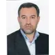 دکتر علی خزائی