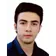 دکتر مرتضی غافلی بیدگلی