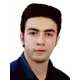 دکتر مرتضی غافلی بیدگلی