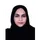دکتر الهه وحدتی هلان