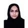 دکتر الهه وحدتی هلان