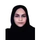 دکتر الهه وحدتی هلان