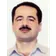 دکتر عین اله عزیزپور