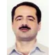 دکتر عین اله عزیزپور