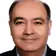 دکتر بهروز کلیدری