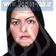 دکتر آناهیتا مسکوچی