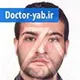 دکتر پارسا قناتی