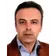 دکتر محسن اکبری
