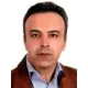دکتر محسن اکبری