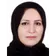 دکتر نوشین کافی