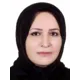 دکتر نوشین کافی