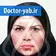 دکتر مریم ابراهیم اژدری