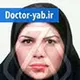 دکتر مریم ابراهیم اژدری